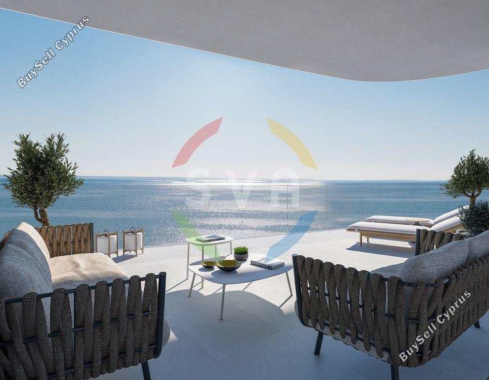 1 Bedroom Apartment for sale in Limassol Marina, Limassol 16027541