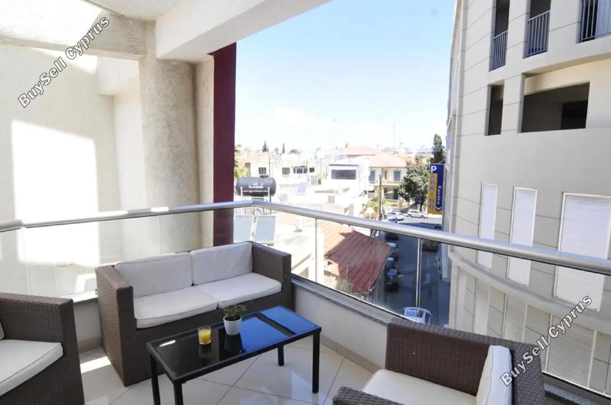 2 bedroom apartment for rent larnaca municipality larnaca 7637862 image 13834496