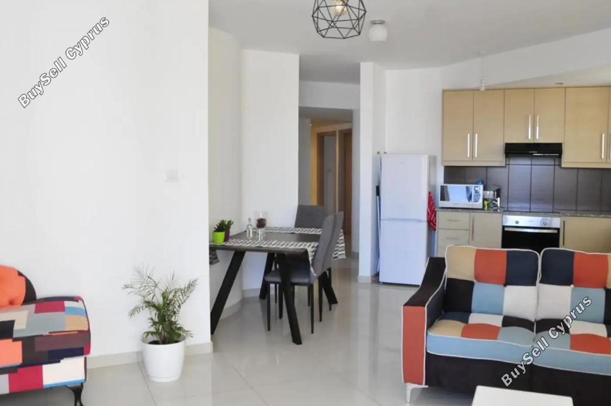 2 bedroom apartment for rent larnaca municipality larnaca 7637862 image 13834498