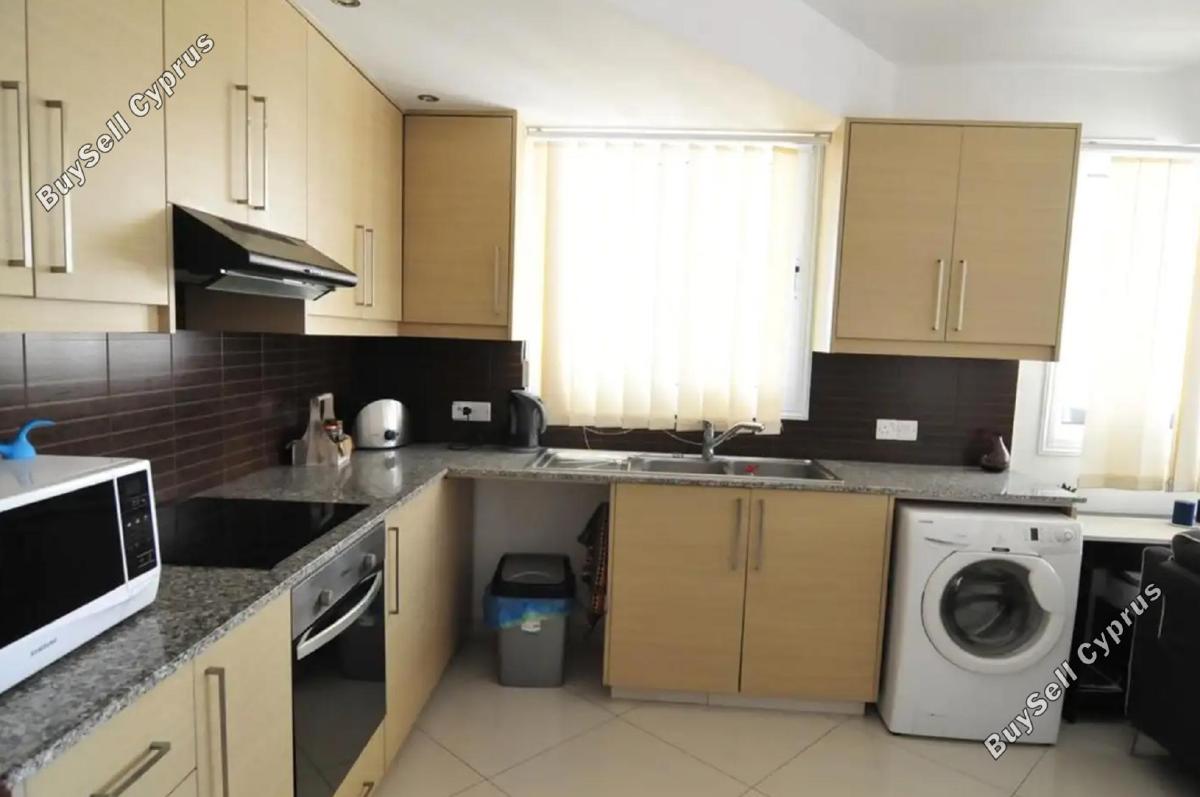 2 bedroom apartment for rent larnaca municipality larnaca 7637862 image 13834502