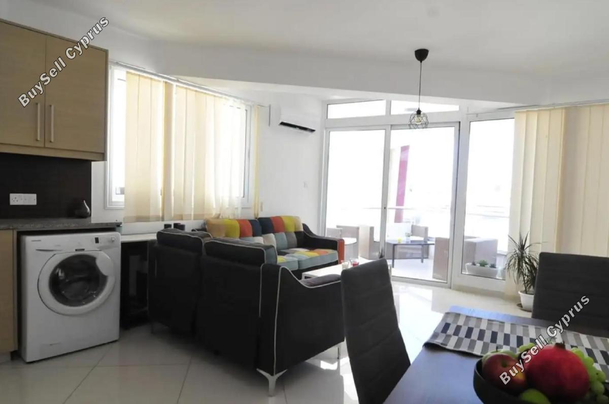 2 bedroom apartment for rent larnaca municipality larnaca 7637862 image 13834505