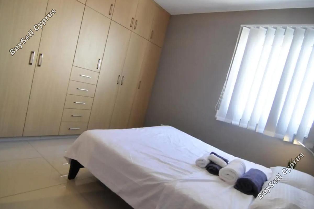 2 bedroom apartment for rent larnaca municipality larnaca 7637862 image 13834507