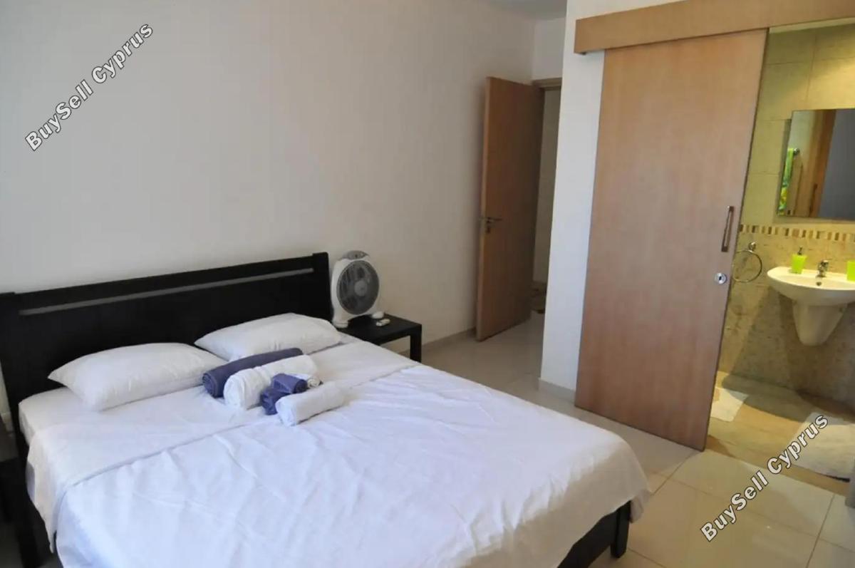 2 bedroom apartment for rent larnaca municipality larnaca 7637862 image 13834510