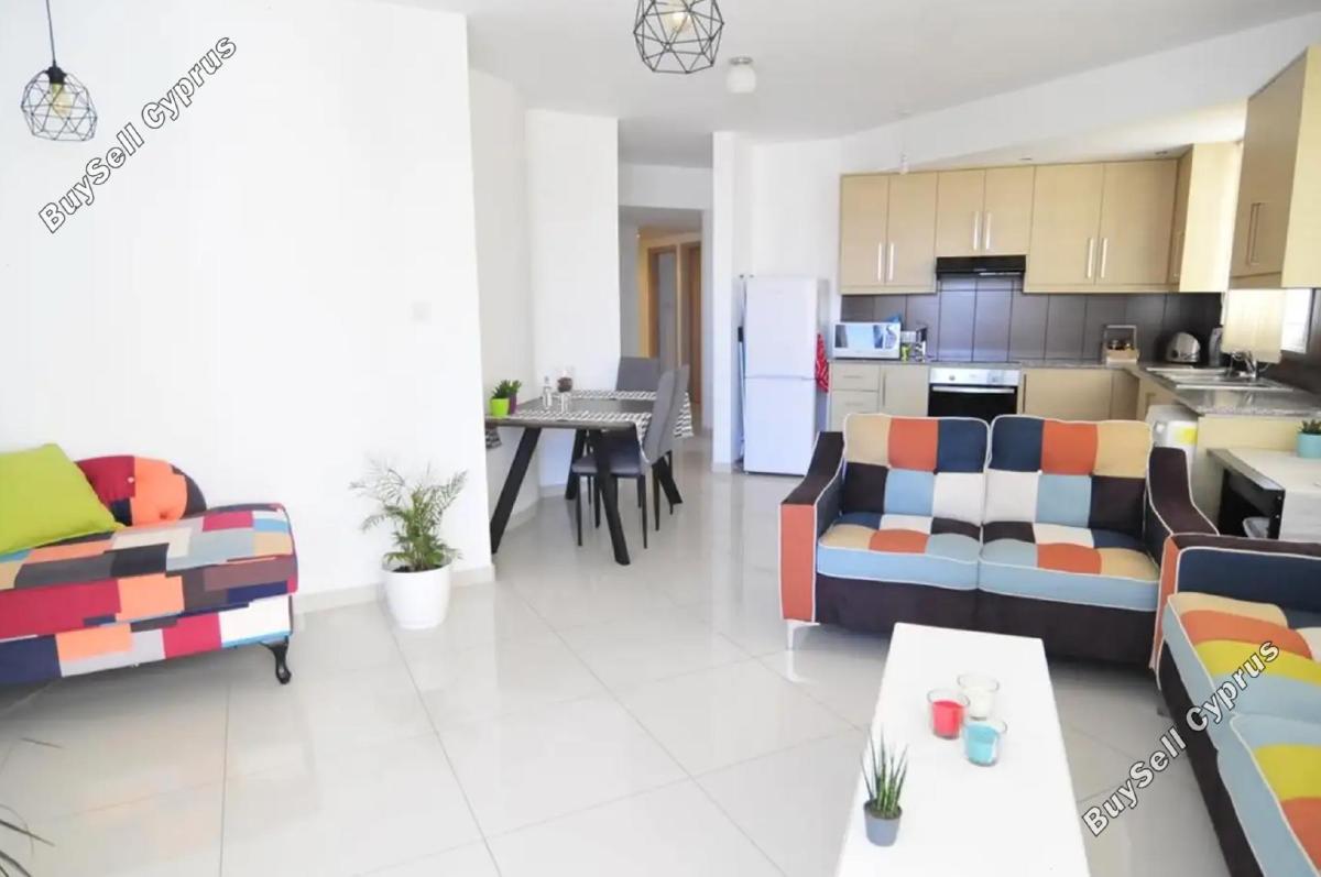 2 bedroom apartment for rent larnaca municipality larnaca 7637862 image 13834516