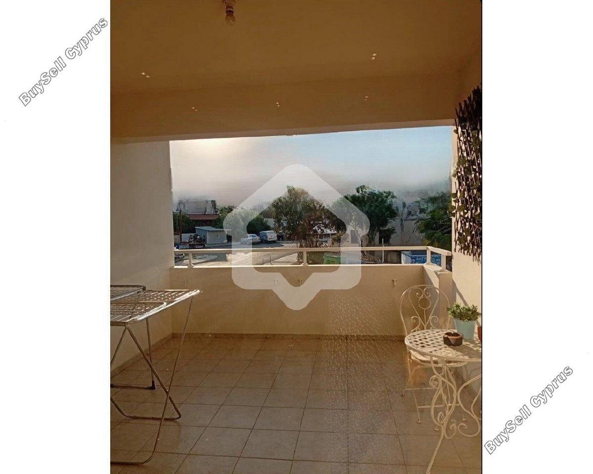2 bedroom apartment for rent strovolos nicosia 8311862 image 14155648