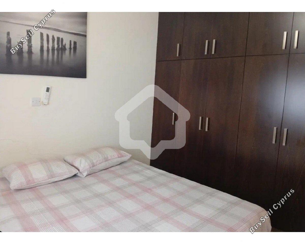 2 bedroom apartment for rent strovolos nicosia 8311862 image 14155649