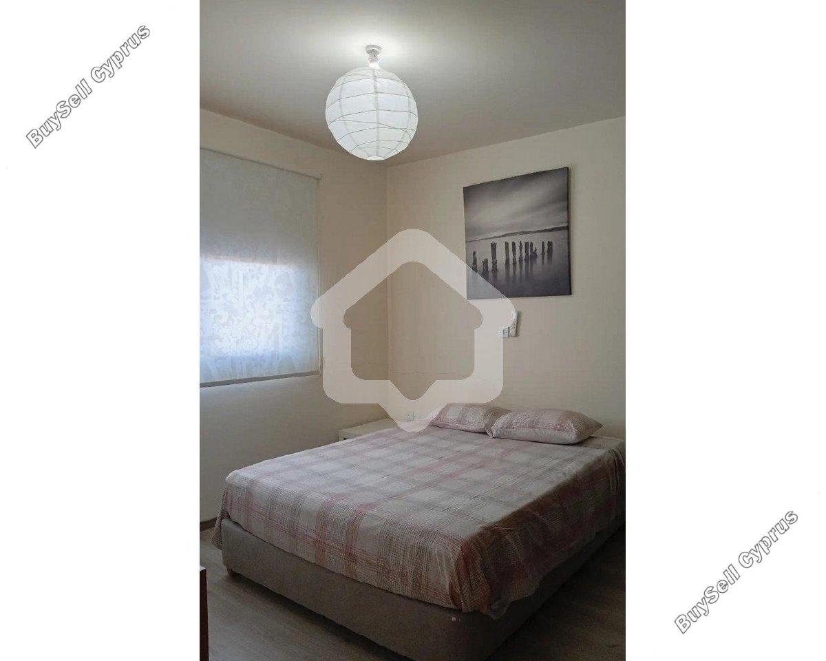 2 bedroom apartment for rent strovolos nicosia 8311862 image 14155650