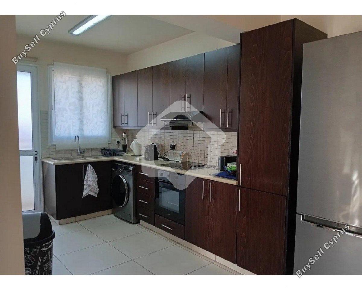 2 bedroom apartment for rent strovolos nicosia 8311862 image 14155651