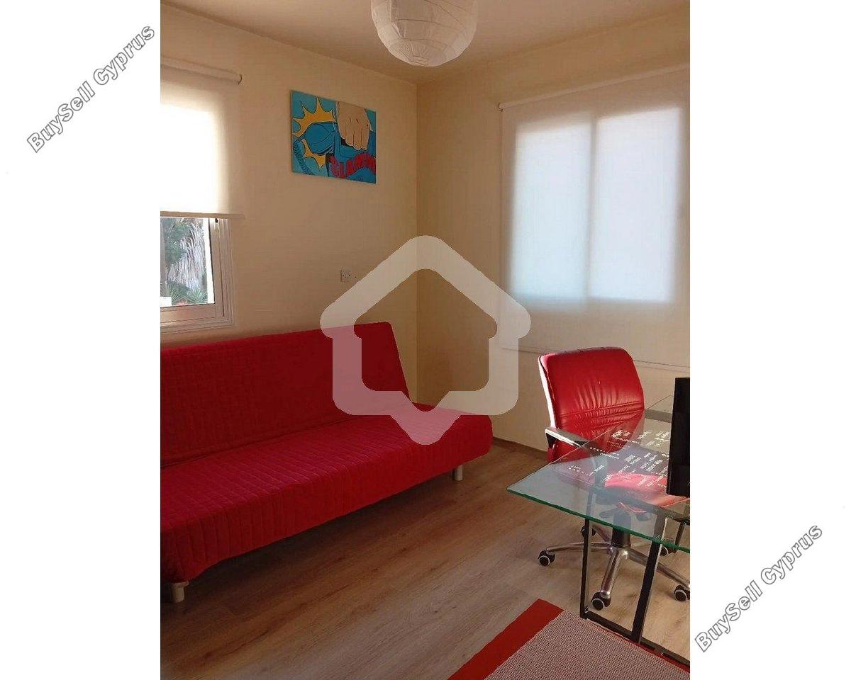 2 bedroom apartment for rent strovolos nicosia 8311862 image 14155652