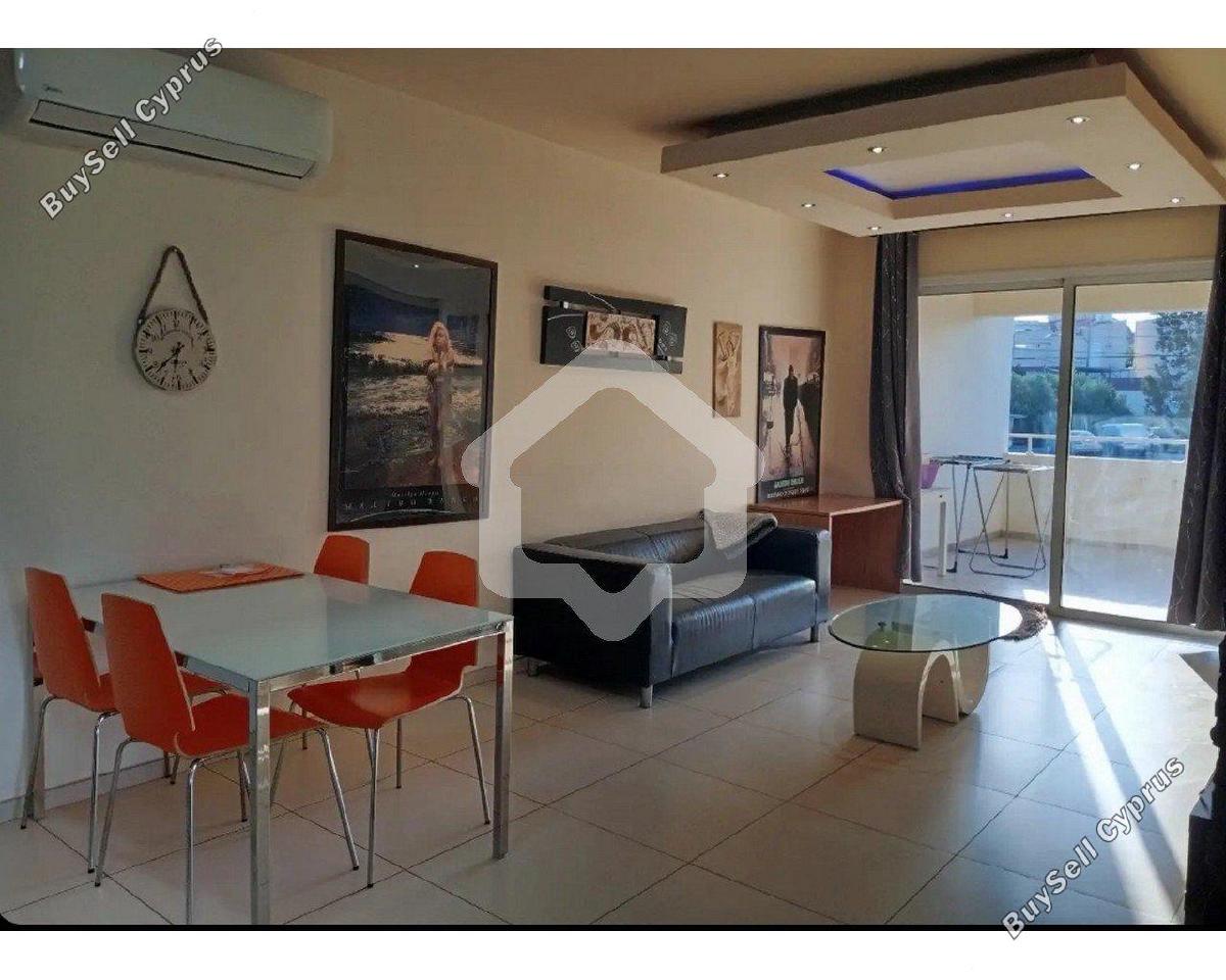 2 bedroom apartment for rent strovolos nicosia 8311862 image 14155653