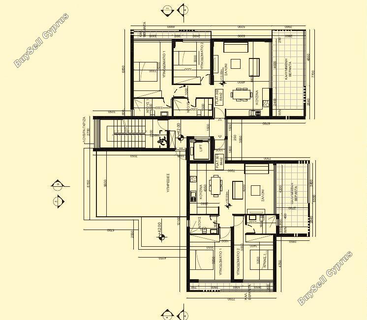 2 bedroom apartment for sale agios athanasios limassol 1690862 image 4972994