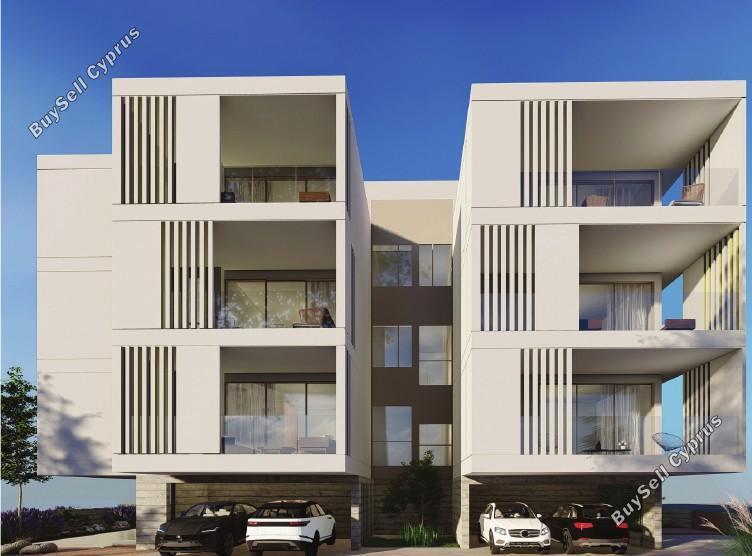 2 bedroom apartment for sale agios athanasios limassol 1690862 image 4972999