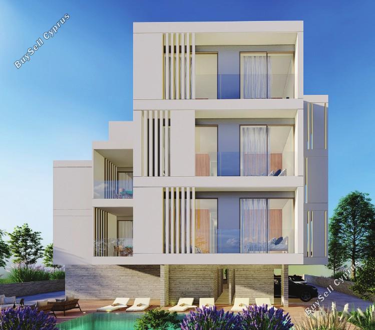 2 bedroom apartment for sale agios athanasios limassol 1690862 image 5185481