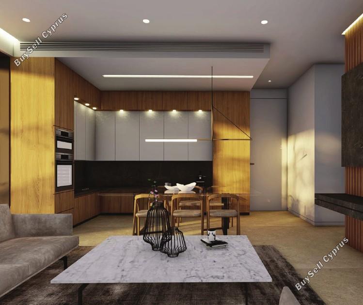 2 bedroom apartment for sale agios athanasios limassol 1690862 image 5185485