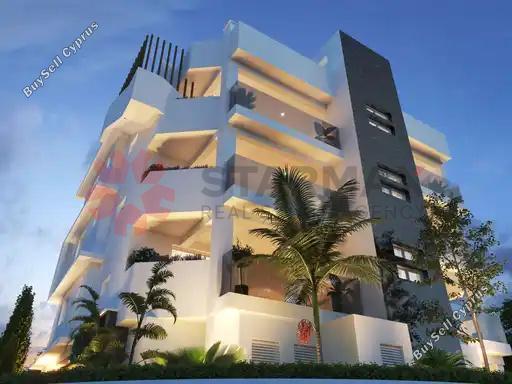 2 bedroom apartment for sale aradippou larnaca 7585862 image 9861437