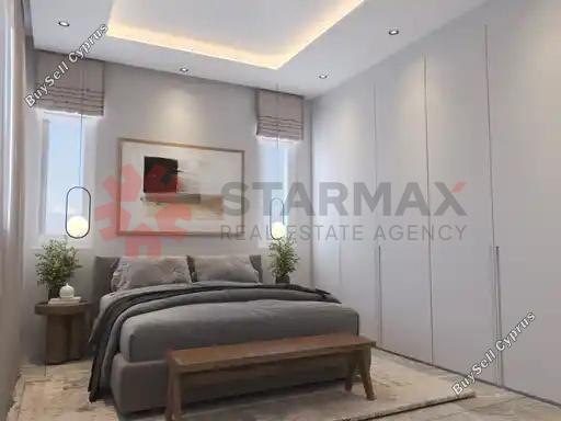 2 bedroom apartment for sale aradippou larnaca 7585862 image 9861445