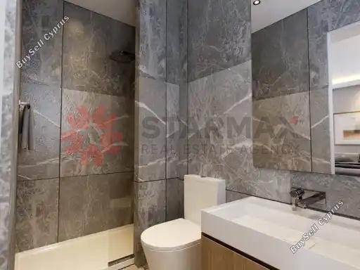 2 bedroom apartment for sale aradippou larnaca 7585862 image 9861448