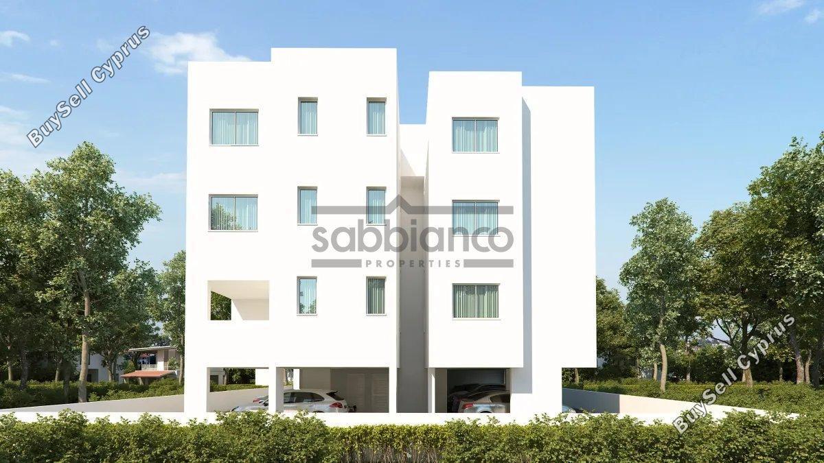 2 bedroom apartment for sale aradippou larnaca 8738862 image 16365229