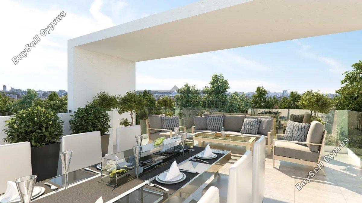 2 bedroom apartment for sale aradippou larnaca 8738862 image 16365233