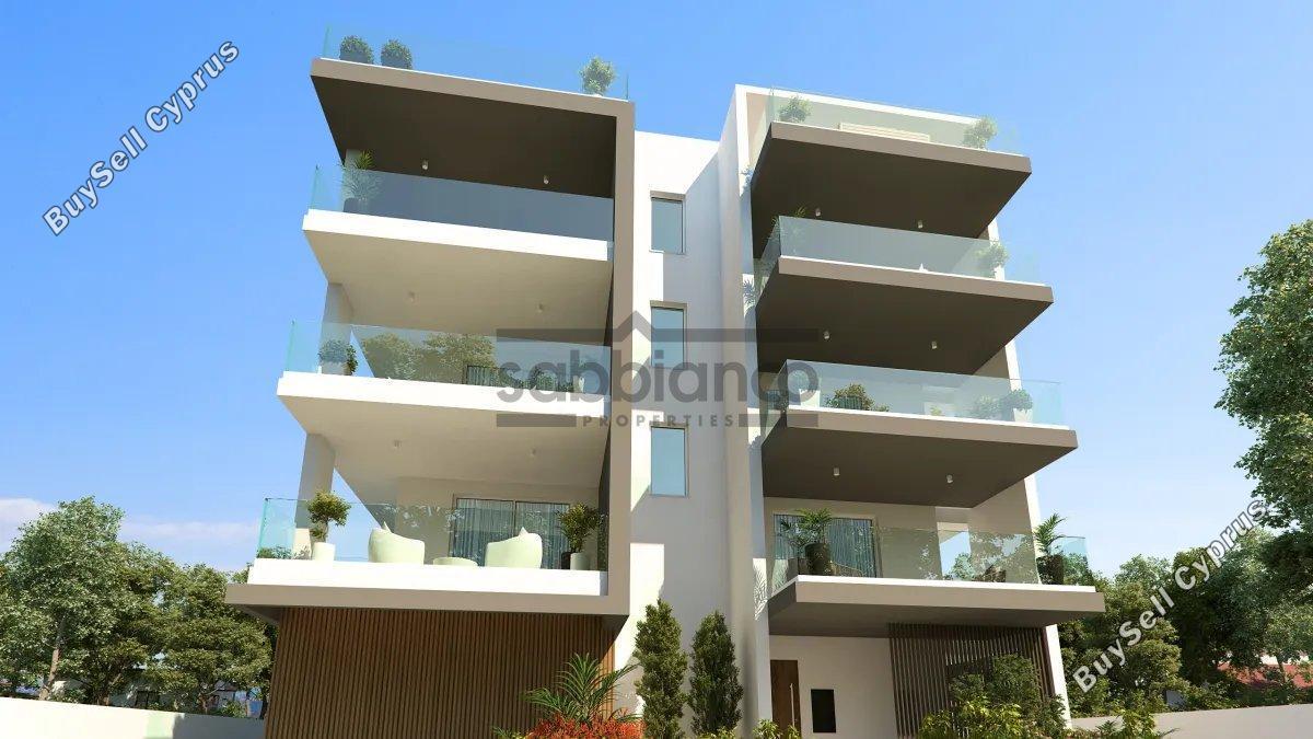 2 bedroom apartment for sale aradippou larnaca 8738862 image 16365235