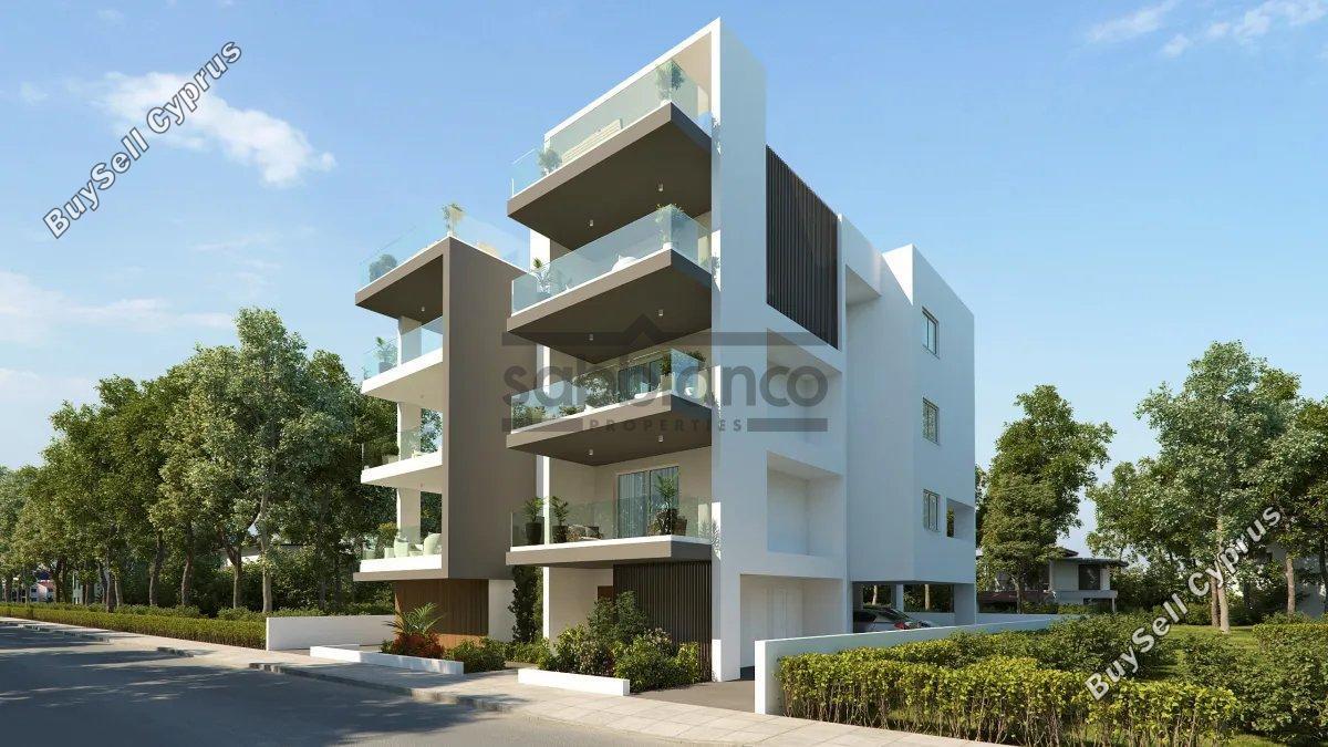 2 bedroom apartment for sale aradippou larnaca 8738862 image 16365236