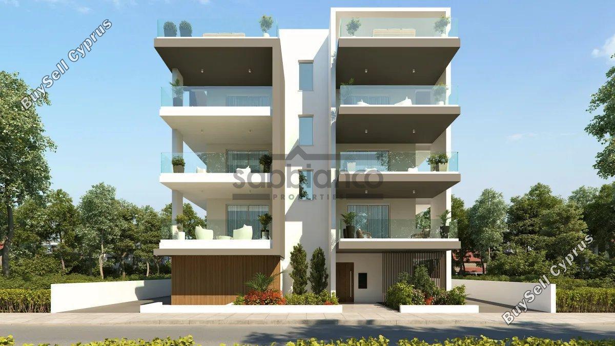 2 bedroom apartment for sale aradippou larnaca 8738862 image 16365238
