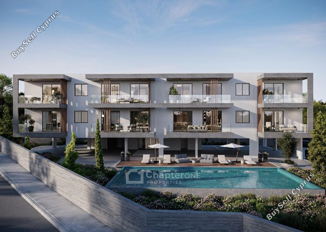 2 bedroom apartment for sale chlorakas paphos 8587862 image 16565041