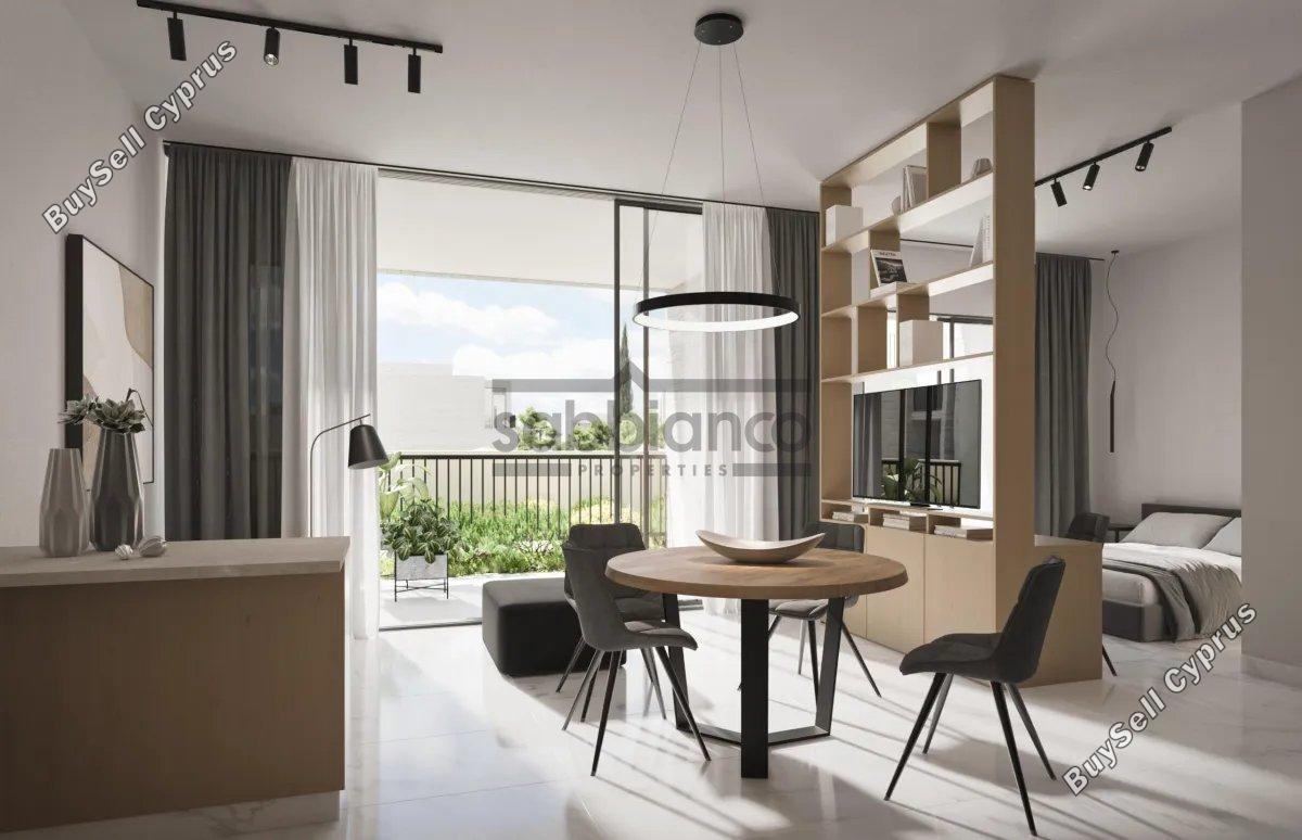 2 bedroom apartment for sale emba paphos 8751862 image 16496045