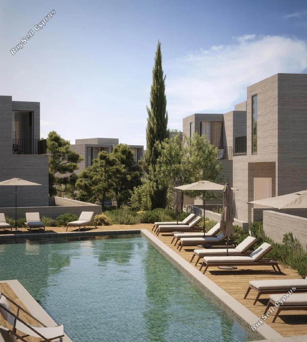 2 bedroom apartment for sale emba paphos 8751862 image 16496061