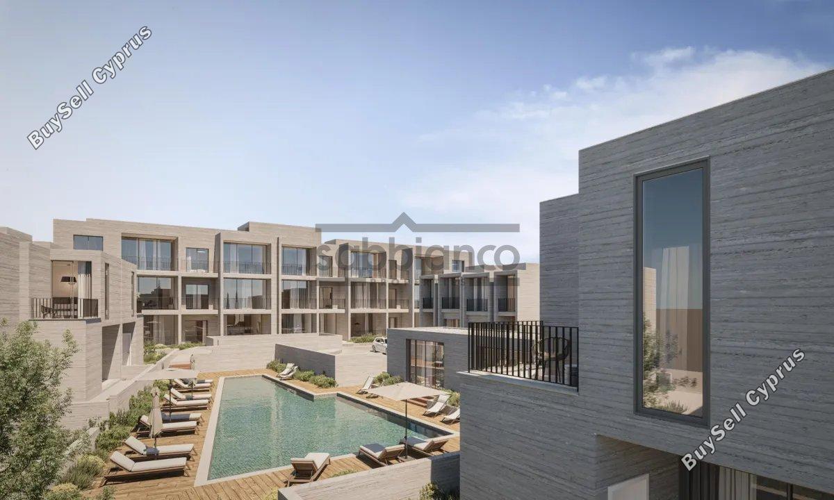2 bedroom apartment for sale emba paphos 8751862 image 16496066