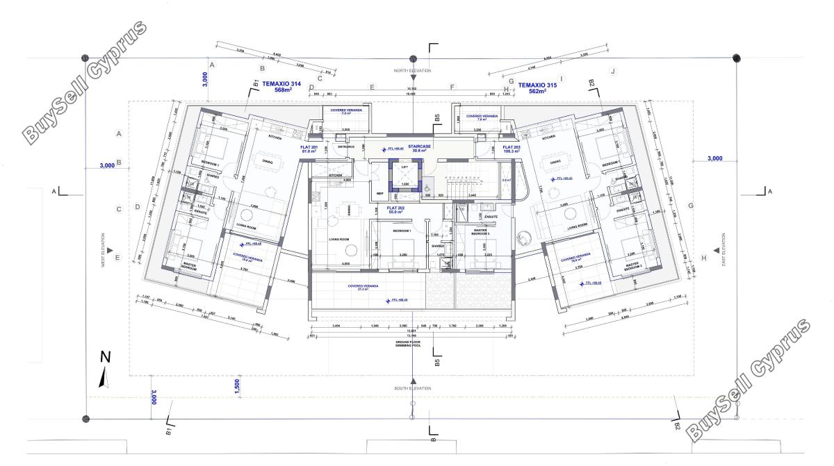 2 bedroom apartment for sale germasogeia limassol 8765862 image 16569077