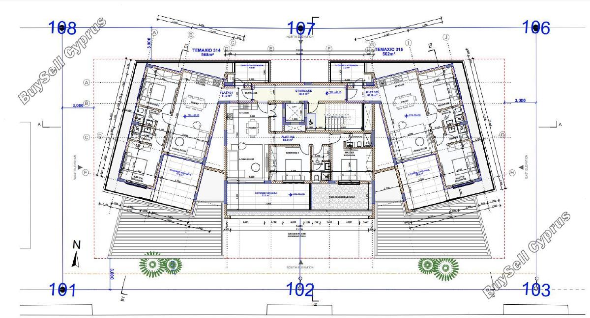 2 bedroom apartment for sale germasogeia limassol 8765862 image 16569078