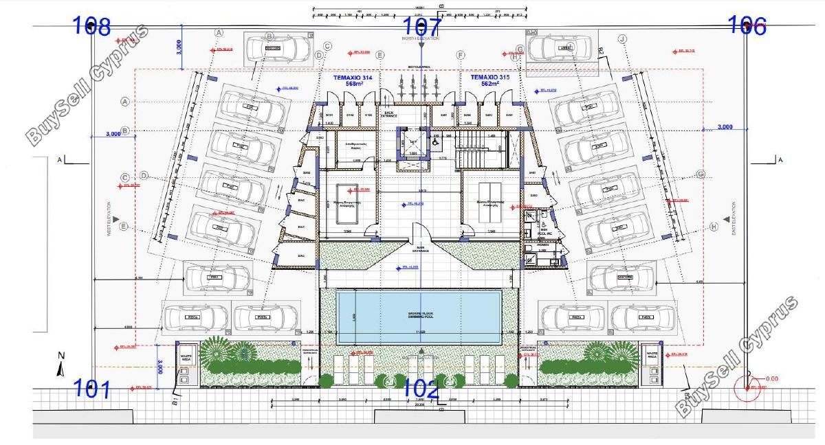 2 bedroom apartment for sale germasogeia limassol 8765862 image 16569080