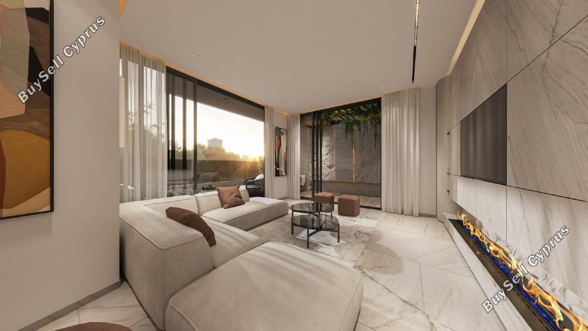 2 bedroom apartment for sale germasogeia limassol 8765862 image 16569081