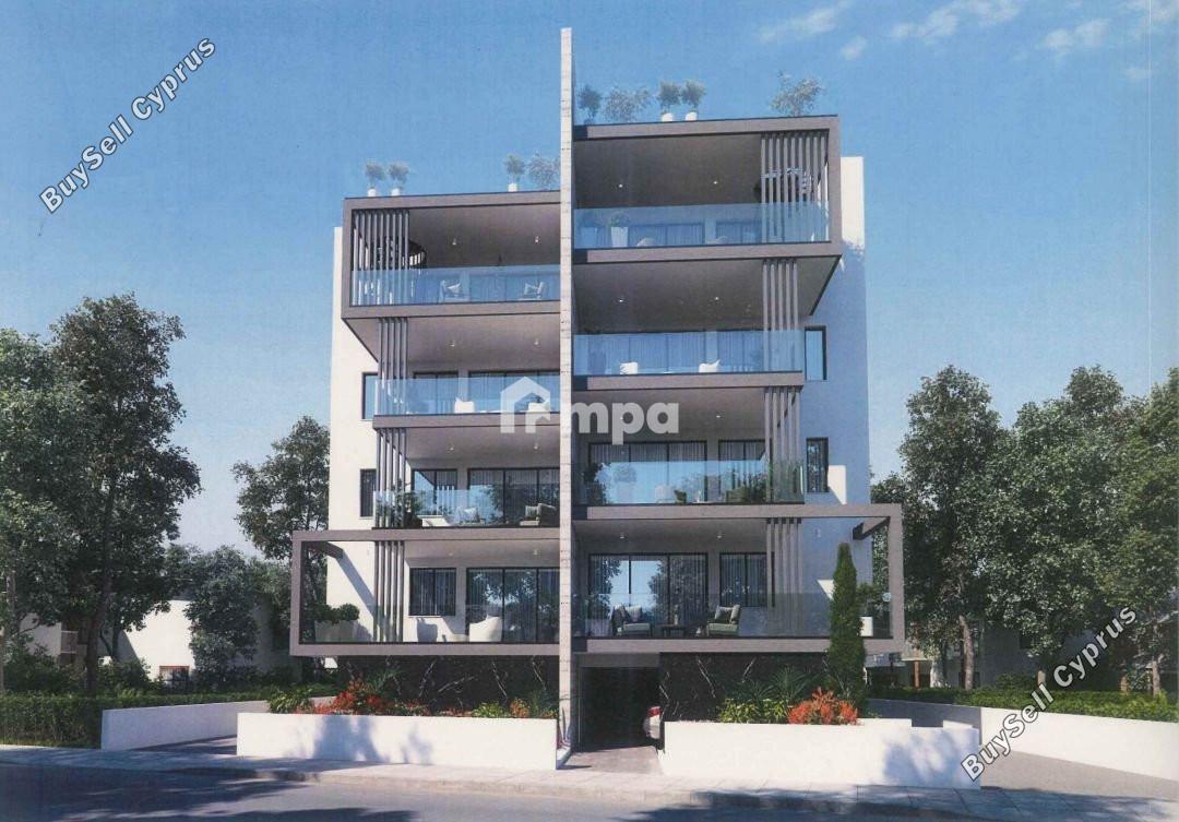 2 bedroom apartment for sale kaimakli nicosia 1730862 image 9802281