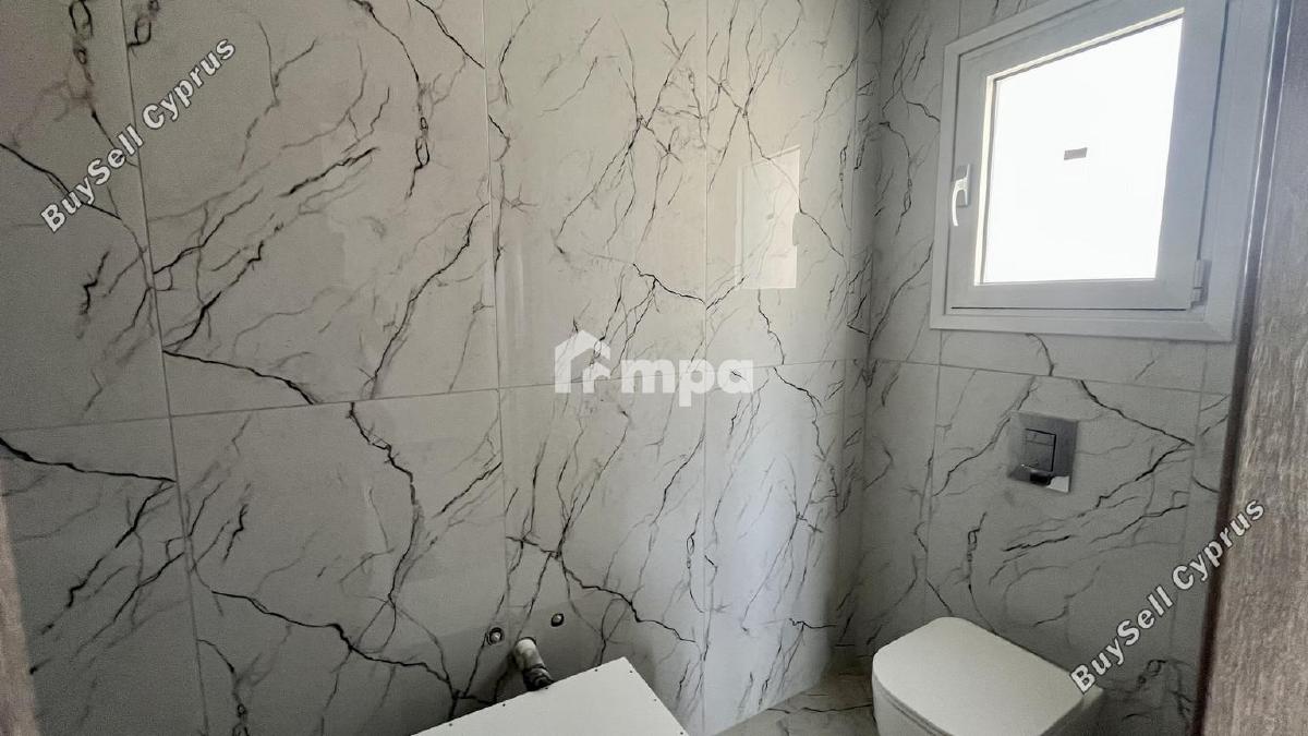 2 bedroom apartment for sale kaimakli nicosia 1730862 image 9802285