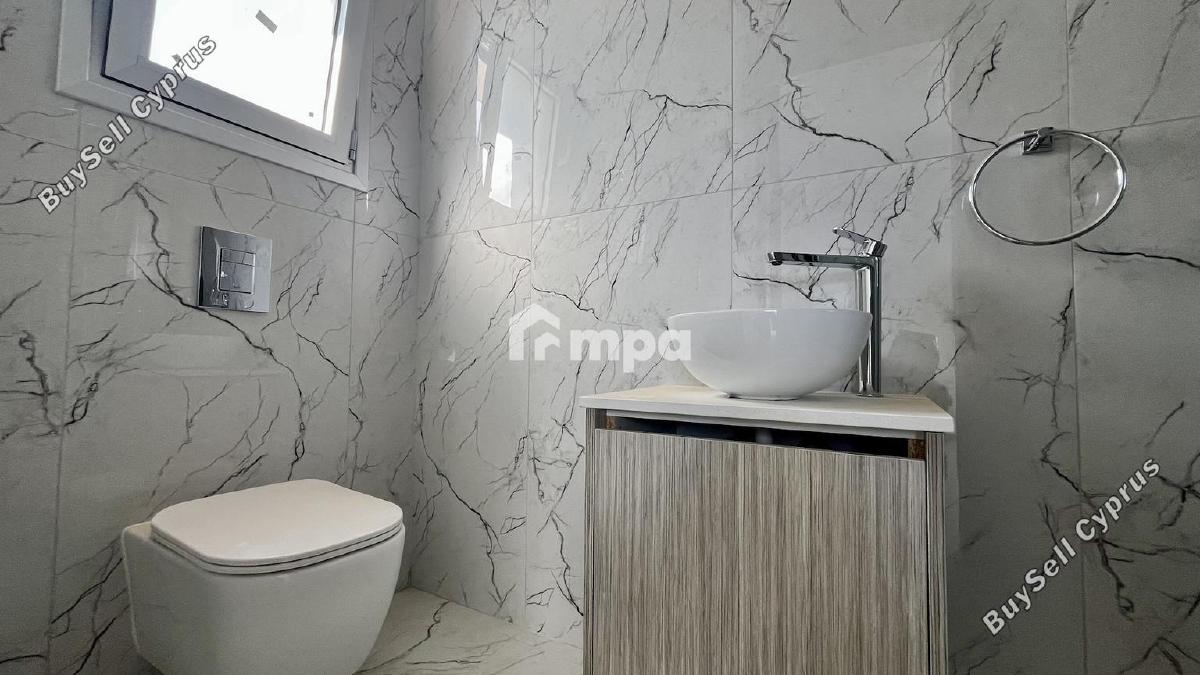2 bedroom apartment for sale kaimakli nicosia 1730862 image 9802294