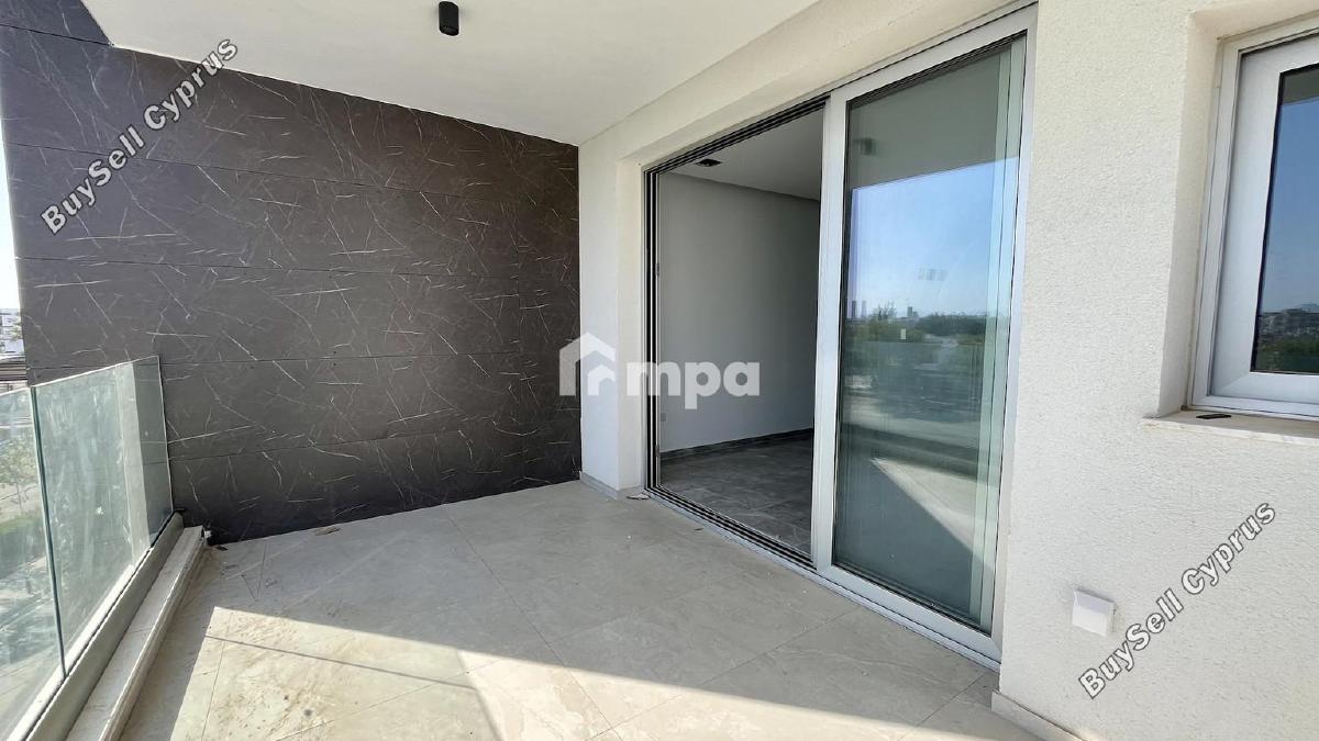 2 bedroom apartment for sale kaimakli nicosia 1730862 image 9802298