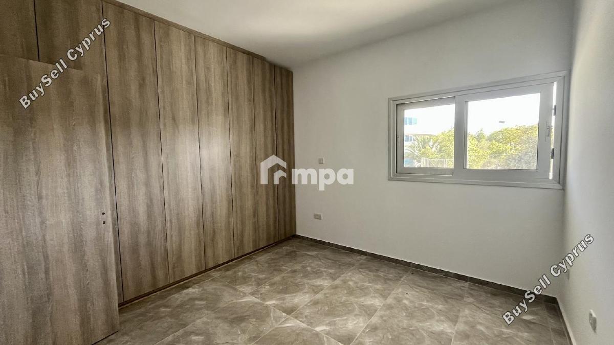 2 bedroom apartment for sale kaimakli nicosia 1730862 image 9802307