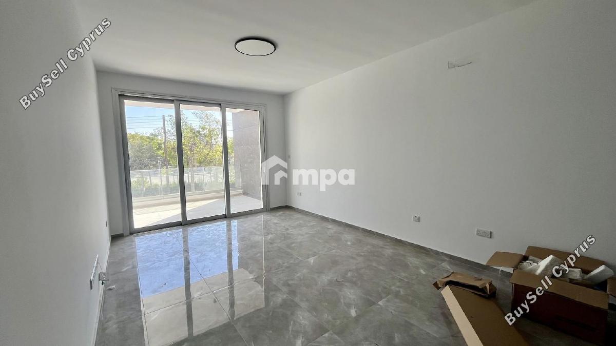 2 bedroom apartment for sale kaimakli nicosia 1730862 image 9802315