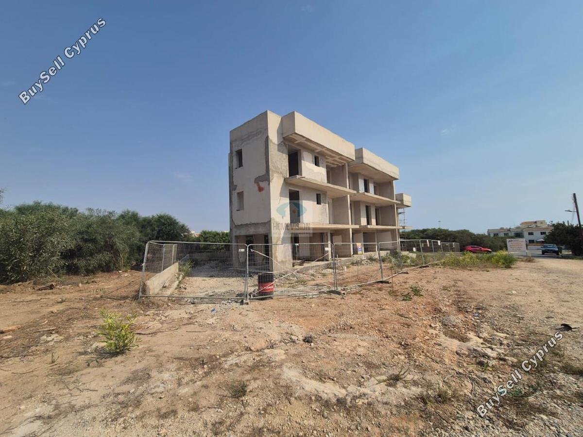 2 bedroom apartment for sale kapparis famagusta 1877862 image 11343223