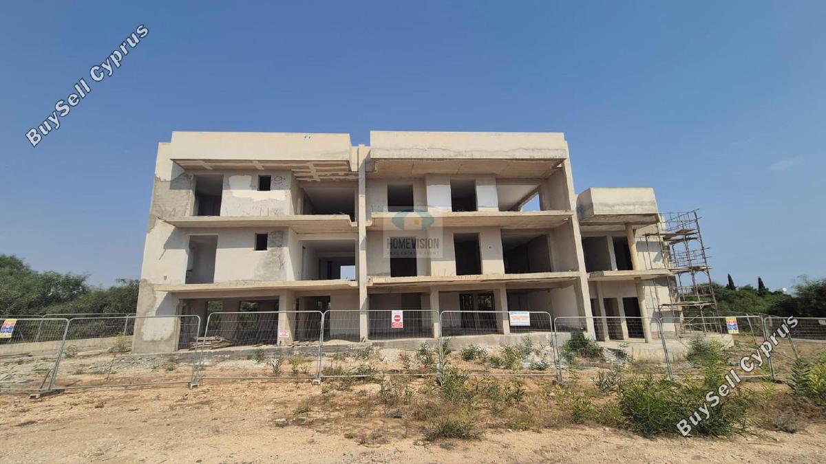 2 bedroom apartment for sale kapparis famagusta 1877862 image 11343226