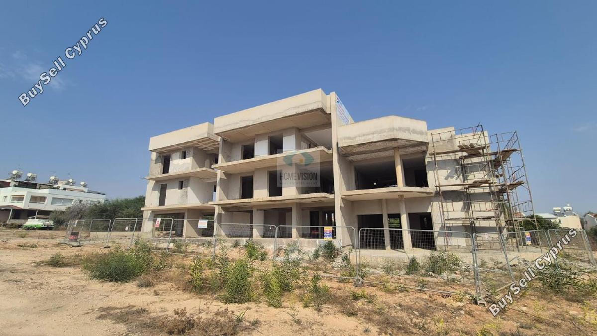 2 bedroom apartment for sale kapparis famagusta 1877862 image 11343230