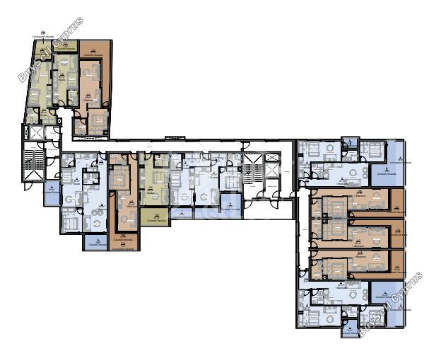 2 bedroom apartment for sale katholiki limassol 7660862 image 13709112