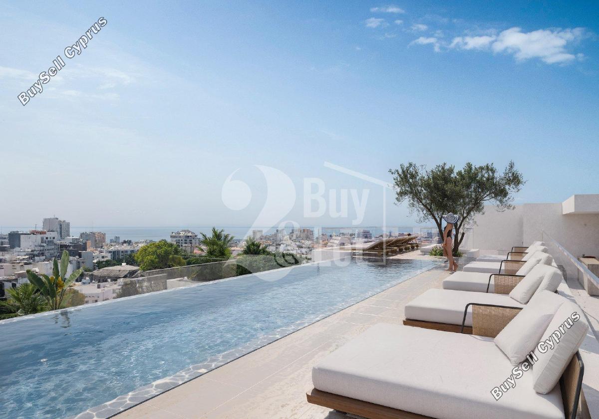 2 bedroom apartment for sale katholiki limassol 7660862 image 13709182