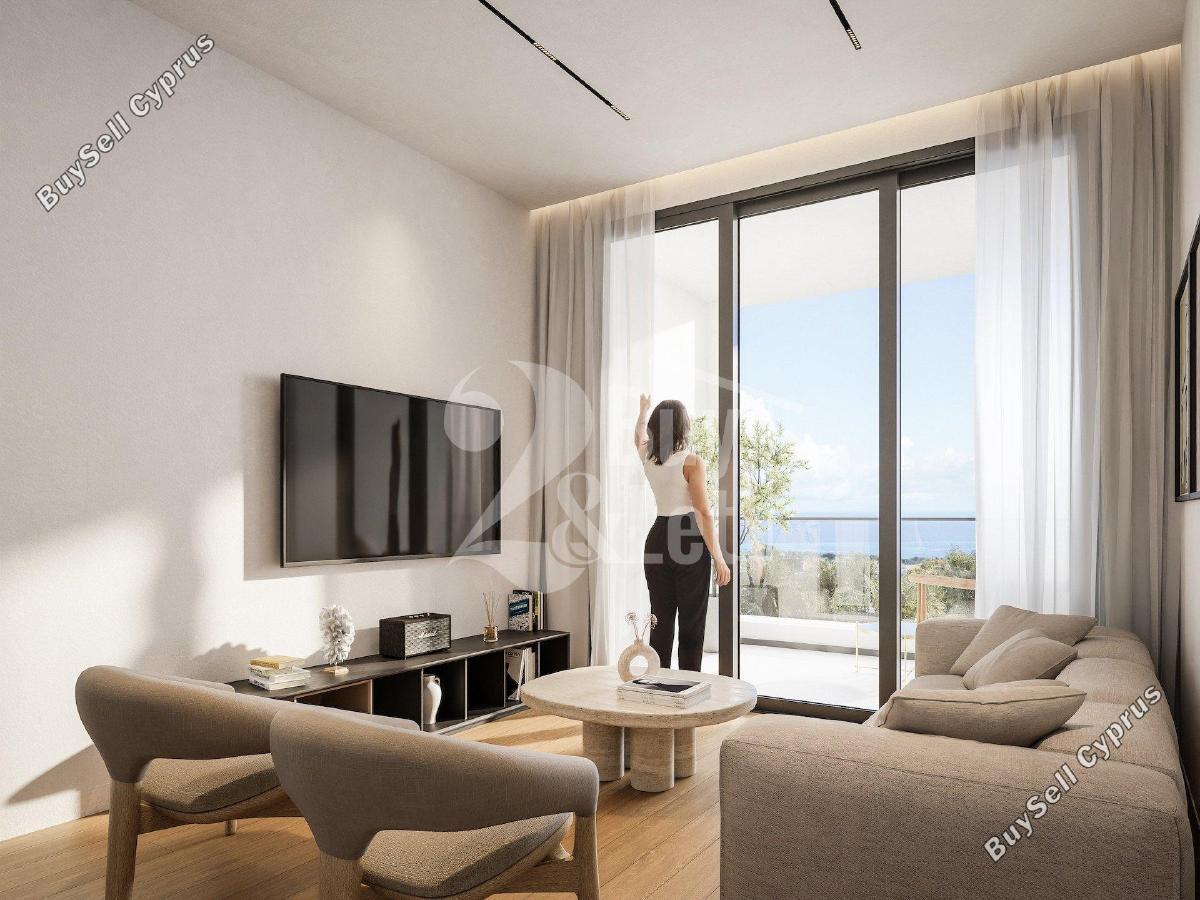 2 bedroom apartment for sale katholiki limassol 7660862 image 13709183