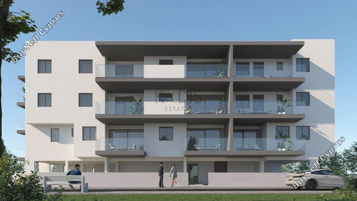 2 bedroom apartment for sale kato lakatamia nicosia 1646862 image 15911435