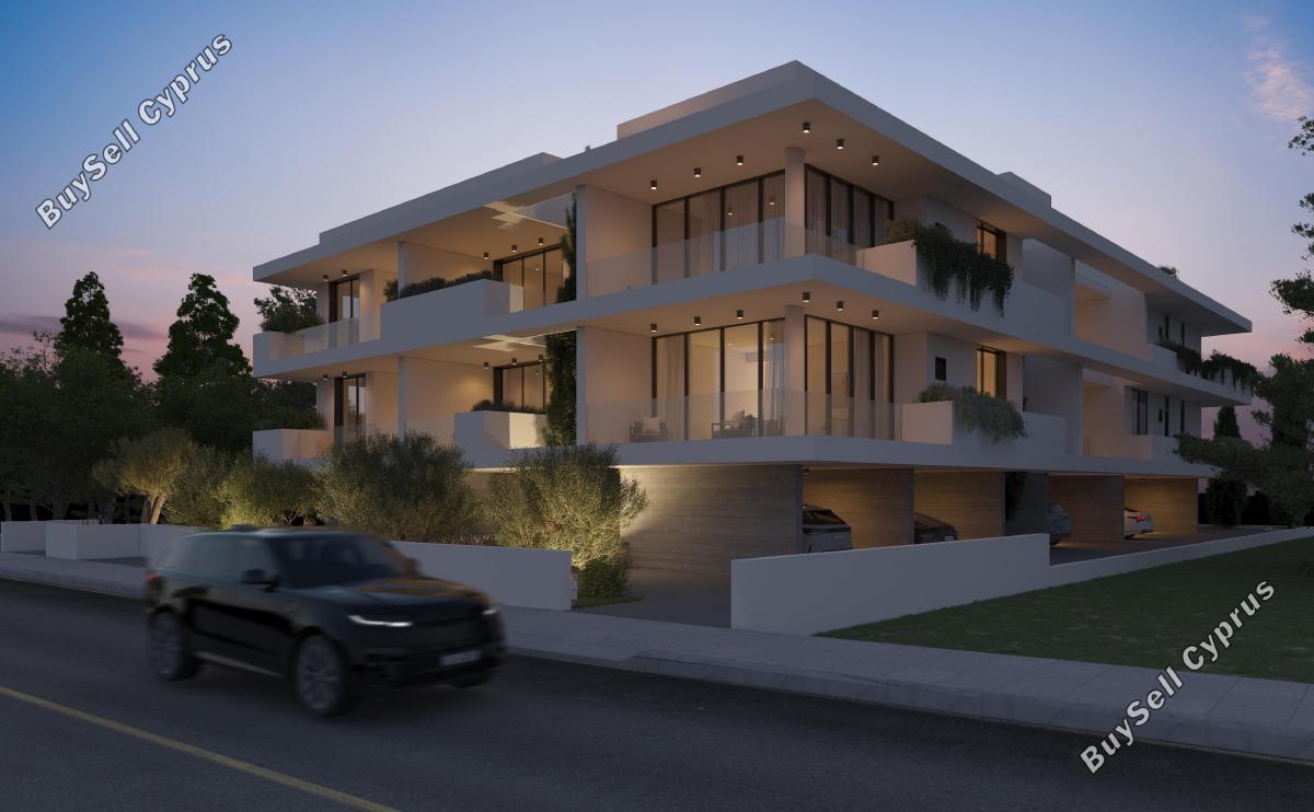 2 bedroom apartment for sale kato paphos universal paphos 1465862 image 12886292