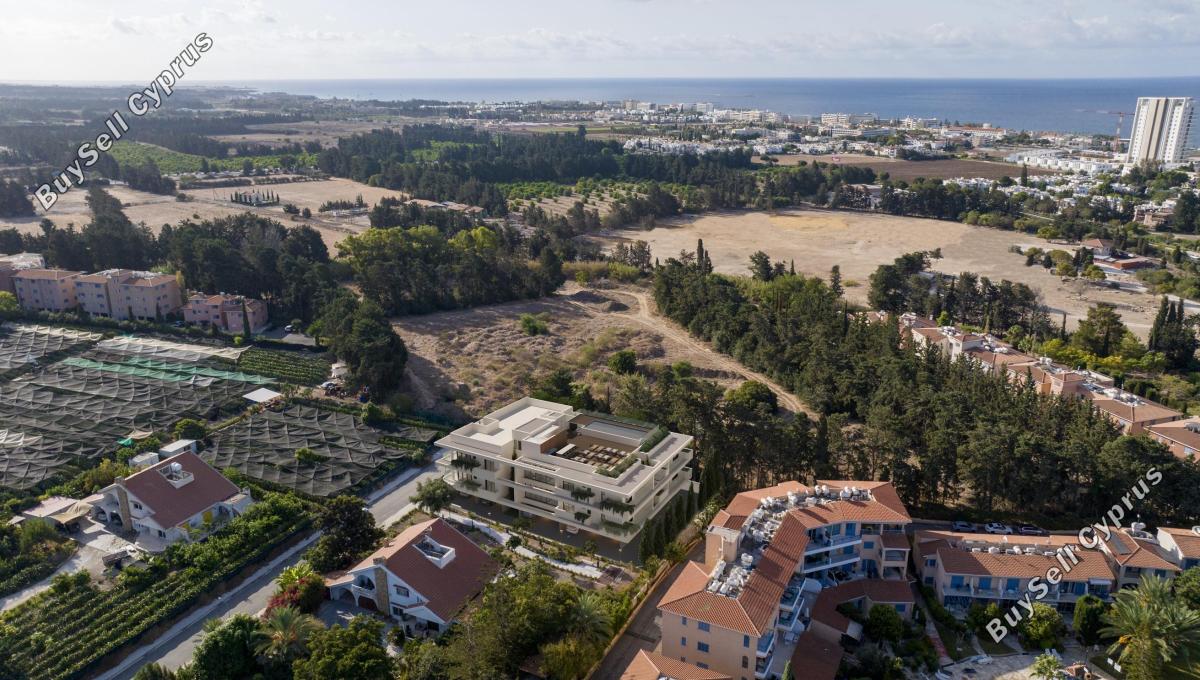 2 bedroom apartment for sale kato paphos universal paphos 1465862 image 12886295