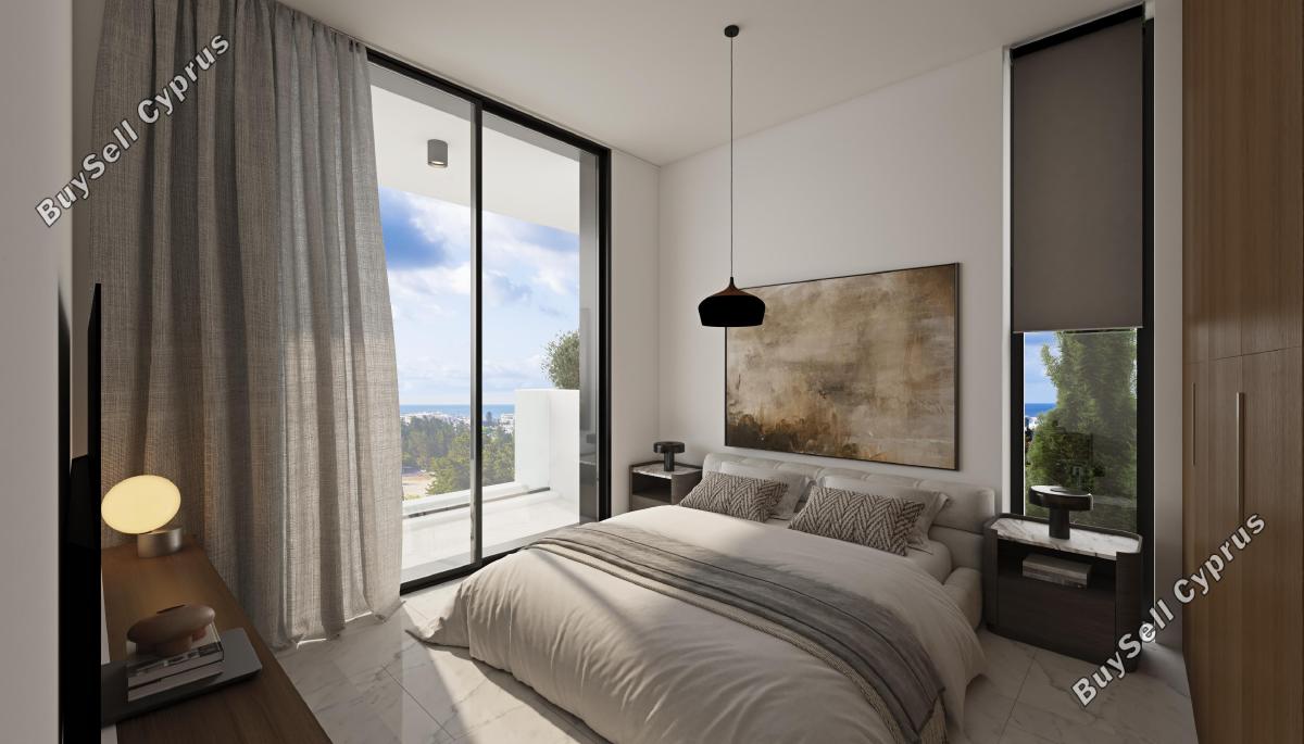 2 bedroom apartment for sale kato paphos universal paphos 1465862 image 12886298
